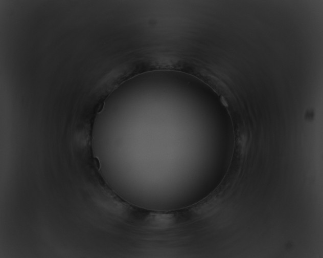 X0000093090665200710031440