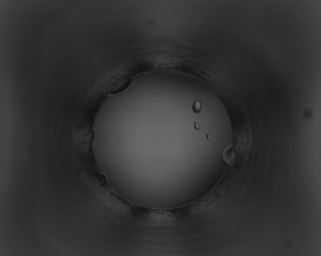 X0000093090666200710031440