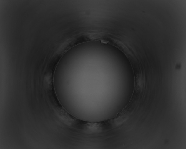 X0000093090667200710031440