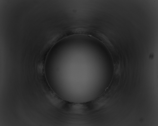 X0000093090669200710031440