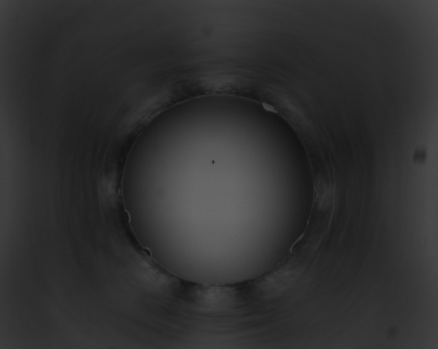X0000093090670200710031440