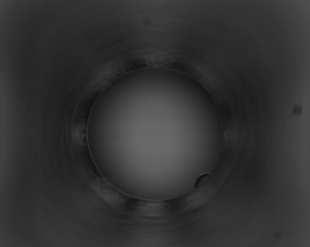 X0000093090671200710031440