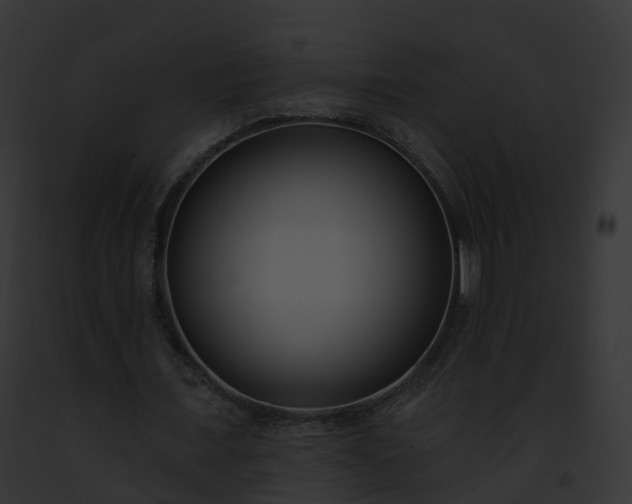 X0000093090675200710031439