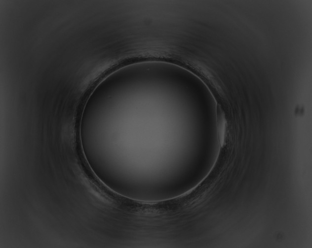 X0000093090677200710031439