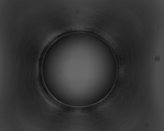 X0000093090678200710031439