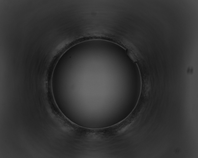 X0000093090680200710031439