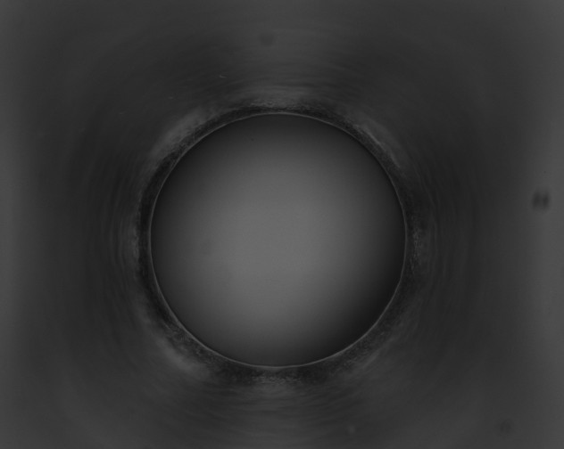 X0000093090682200710031439