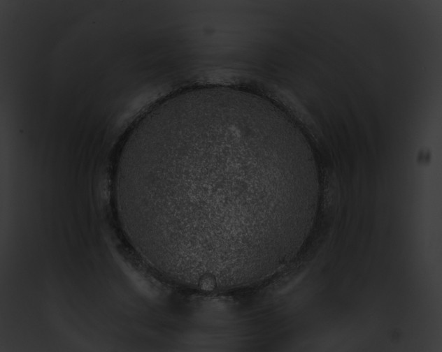 X0000093090683200710031439