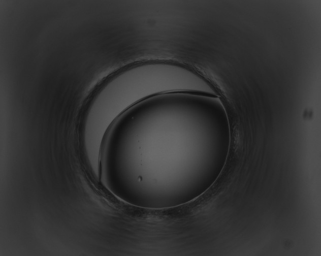 X0000093090684200710031439