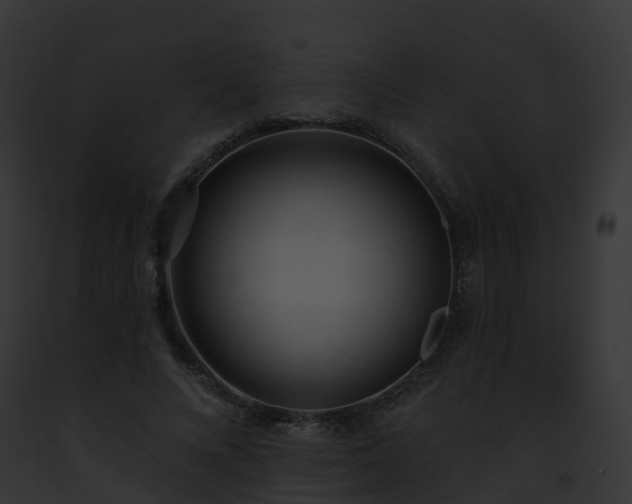 X0000093090688200710031439