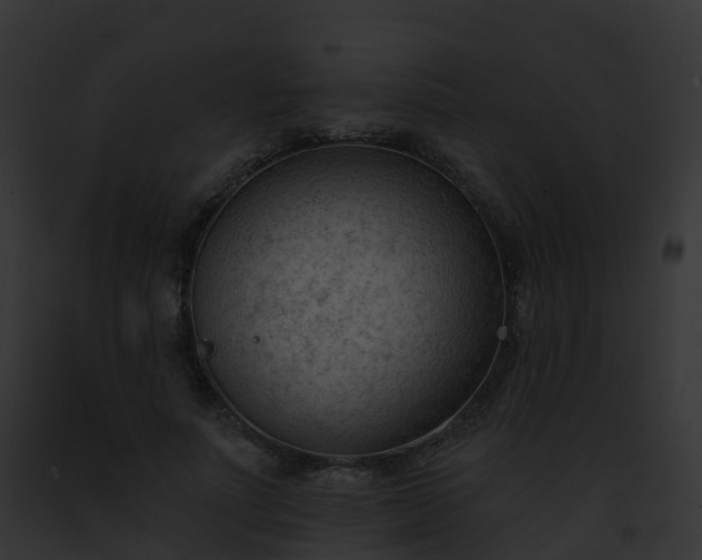 X0000093090691200710031439