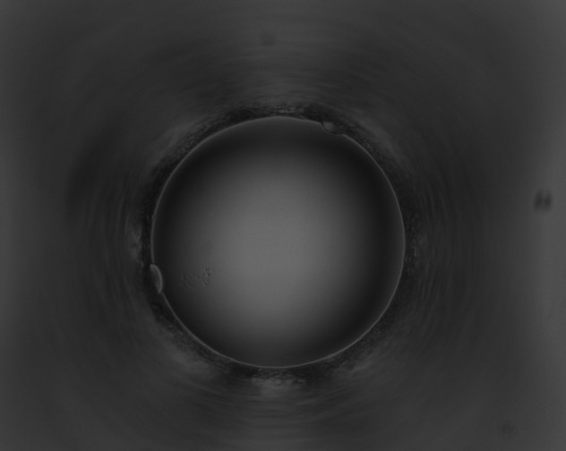 X0000093090693200710031439