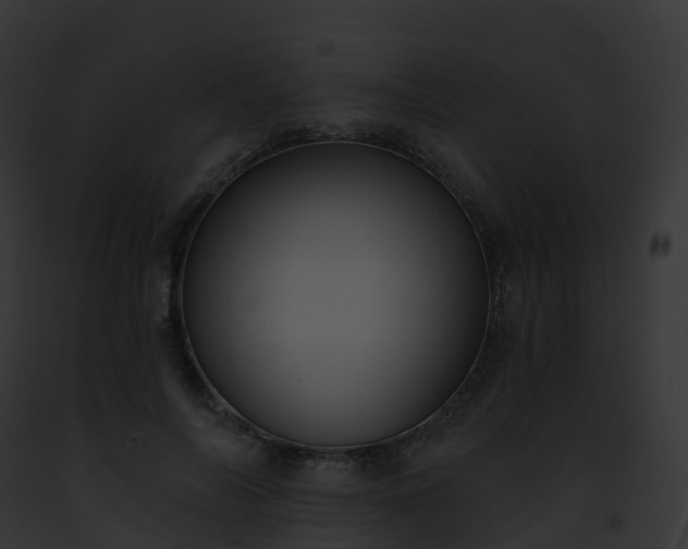 X0000093090694200710031439