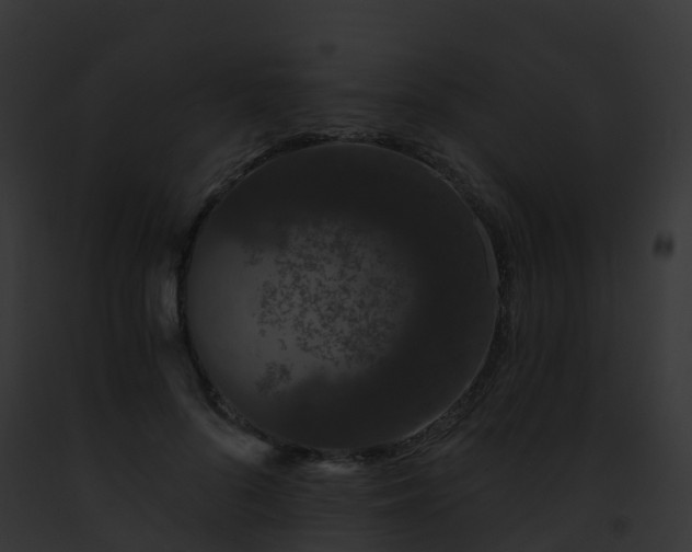 X0000093090696200710031439