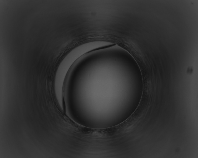 X0000093090697200710031439