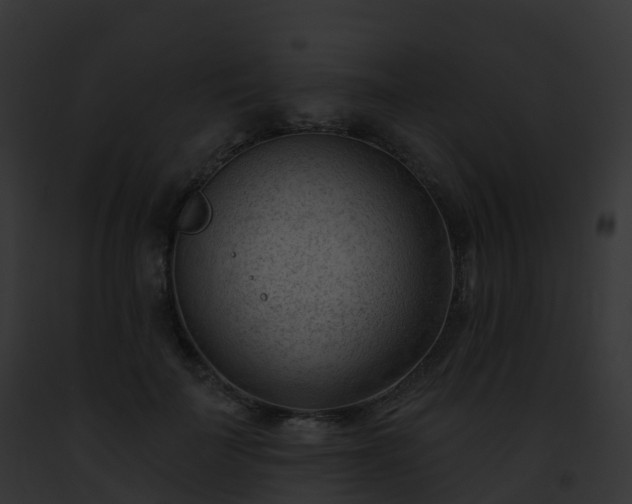 X0000093090699200710031438