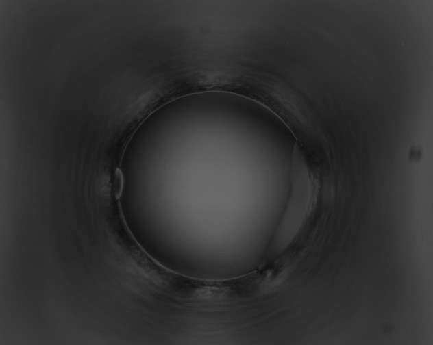X0000093090700200710031438