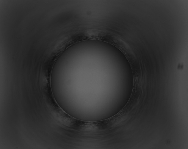 X0000093090702200710031438