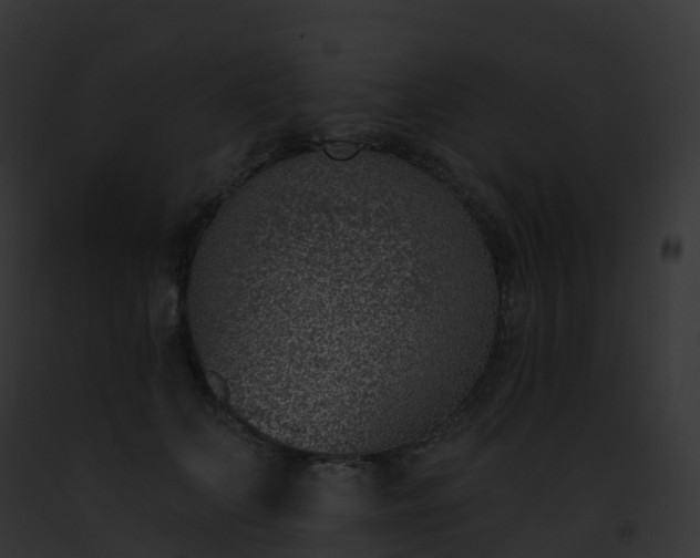 X0000093090703200710031438