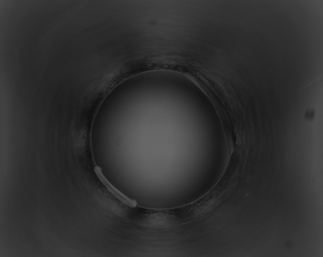 X0000093090708200710031438