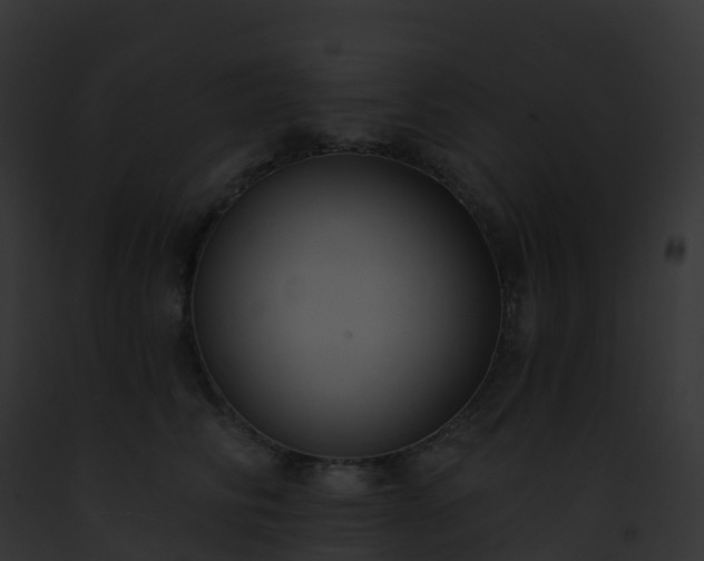 X0000093090710200710031438