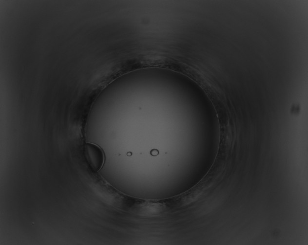 X0000093090711200710031438