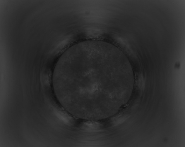 X0000093090712200710031438
