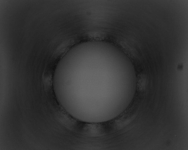 X0000093090713200710031438