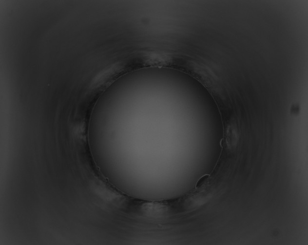 X0000093090714200710031438