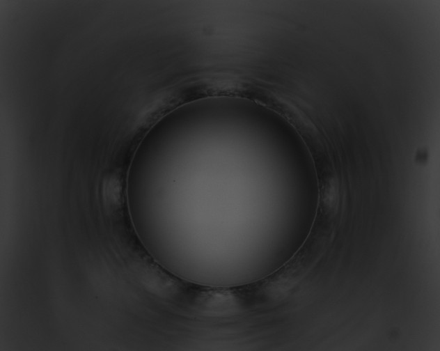 X0000093090715200710031438
