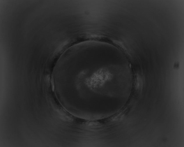 X0000093090716200710031438