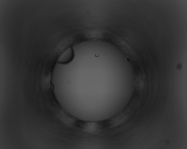 X0000093090717200710031438