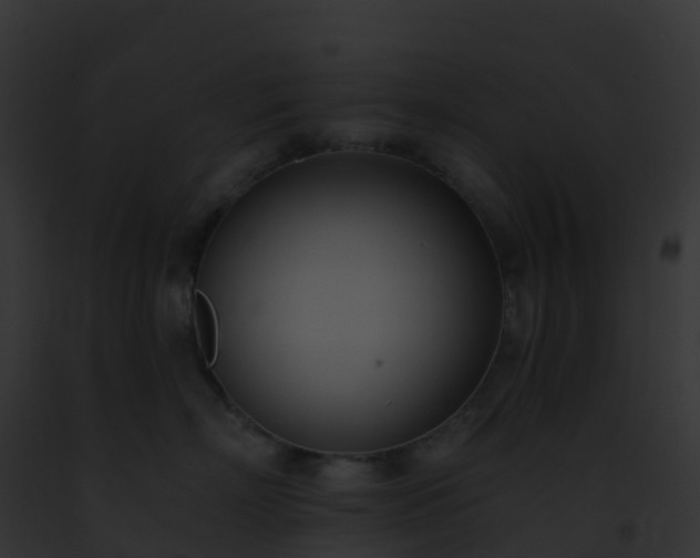 X0000093090718200710031438