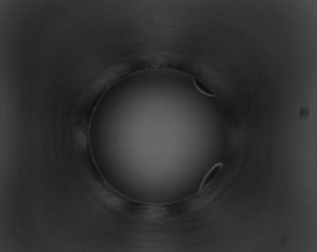 X0000093090719200710031438