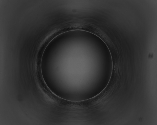 X0000093090722200710031437