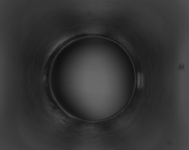 X0000093090723200710031437