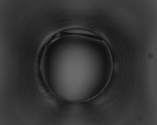 X0000093090724200710031437