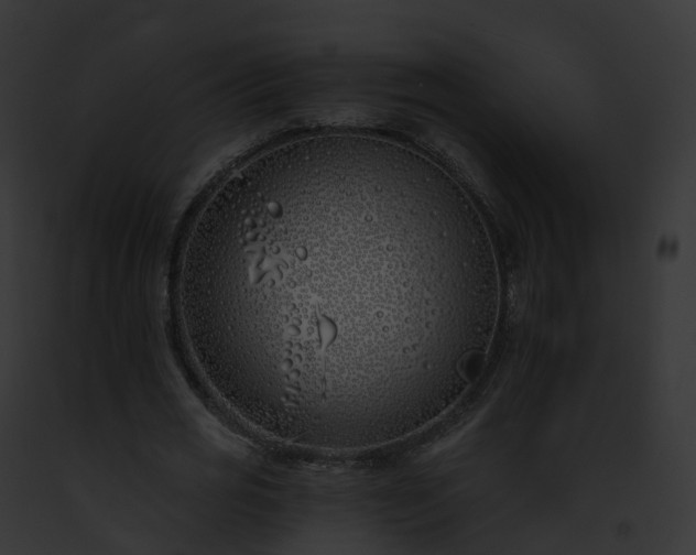 X0000093090725200710031438