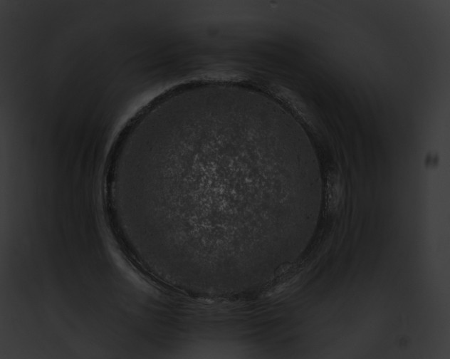 X0000093090726200710031438