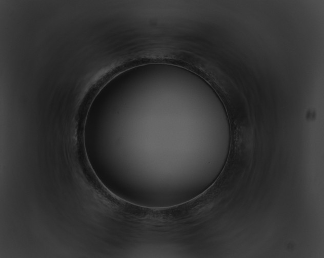 X0000093090727200710031438