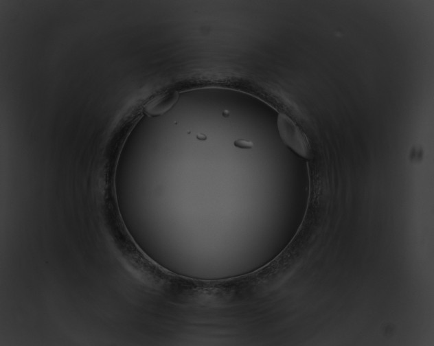 X0000093090736200710031438