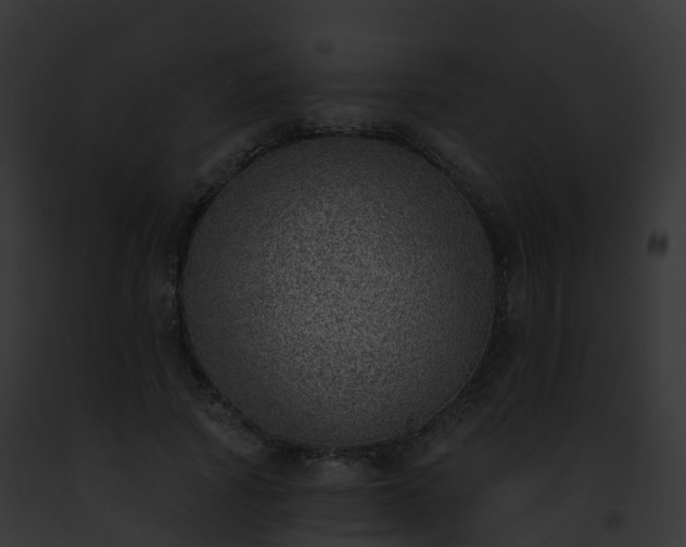 X0000093090737200710031438