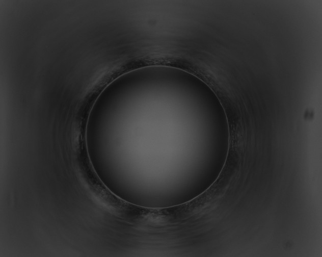 X0000093090742200710031438