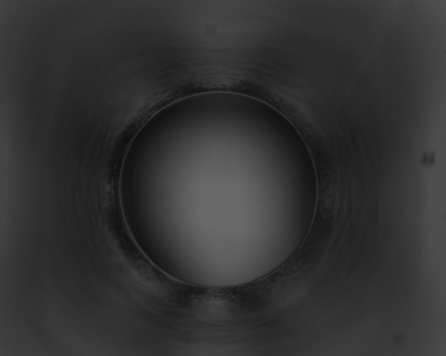 X0000093090743200710031438