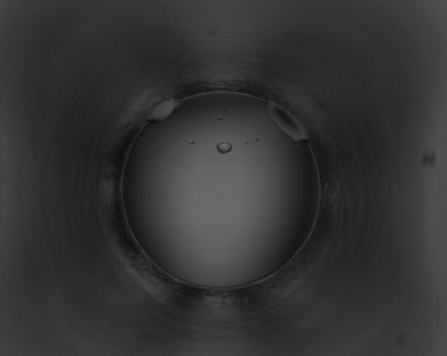 X0000093090744200710031438