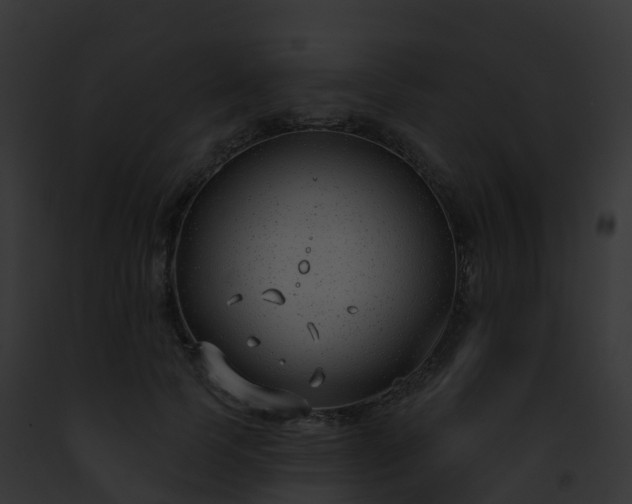 X0000093090745200710031438