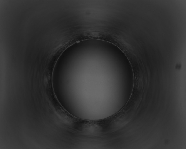 X0000093090747200710031438