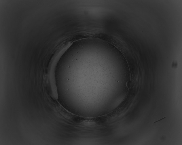 X0000093090749200710031438