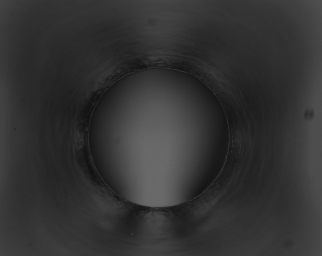 X0000093090751200710031438