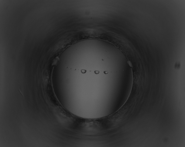X0000093090752200710031438